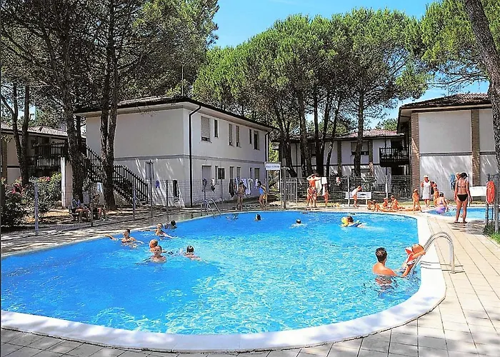 Casa Bella