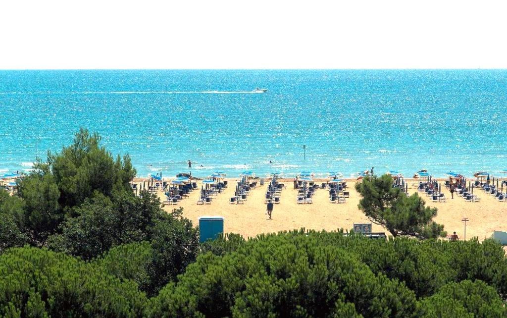 Mit 2 Schwimmbaedern Casa vacanze