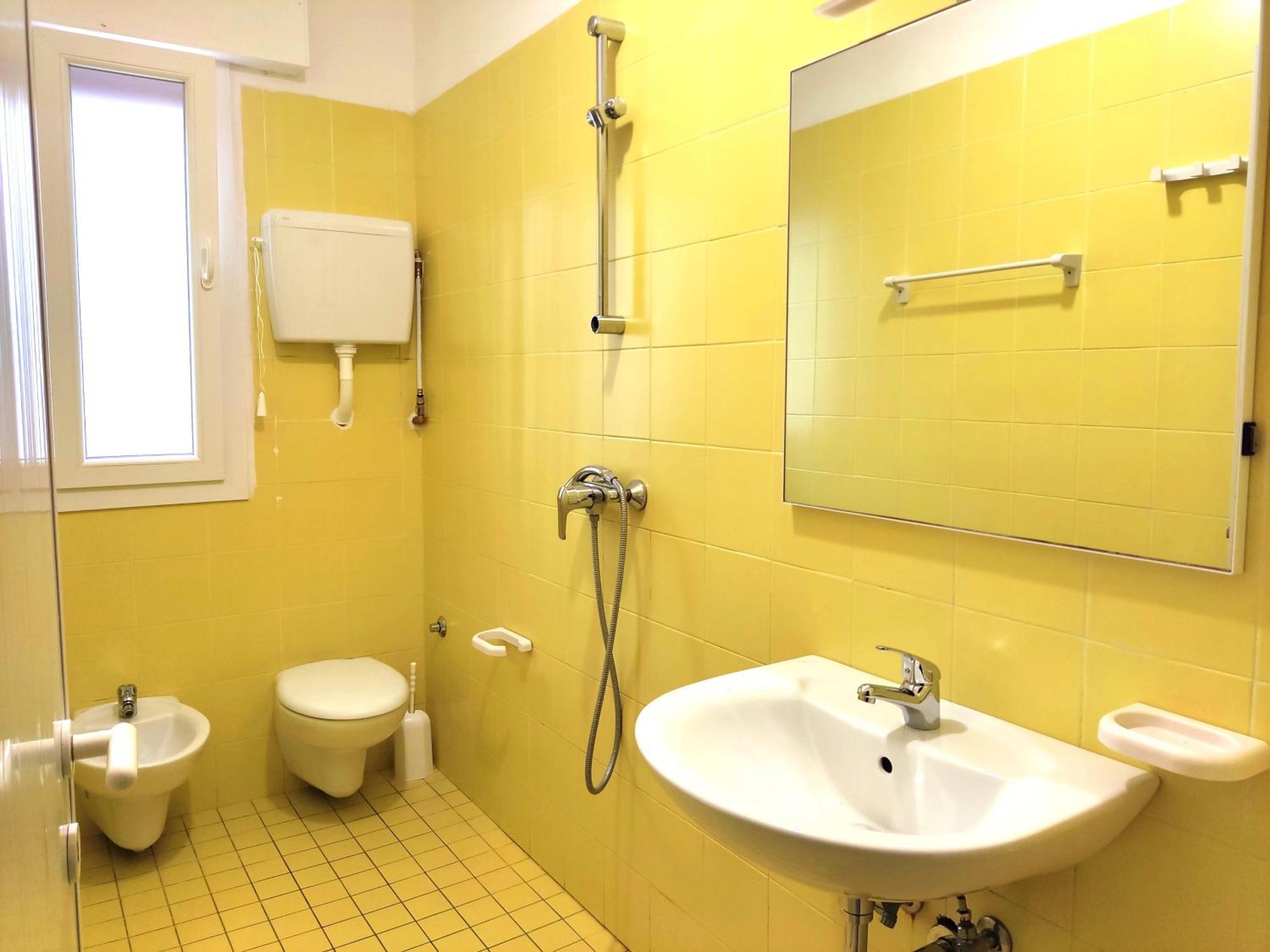 Casa vacanze Mit 2 Schwimmbaedern Bibione
